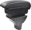 Podłokietnik do Hyundai i20 2009-2014 z portami USB Wygordny Komfortowy