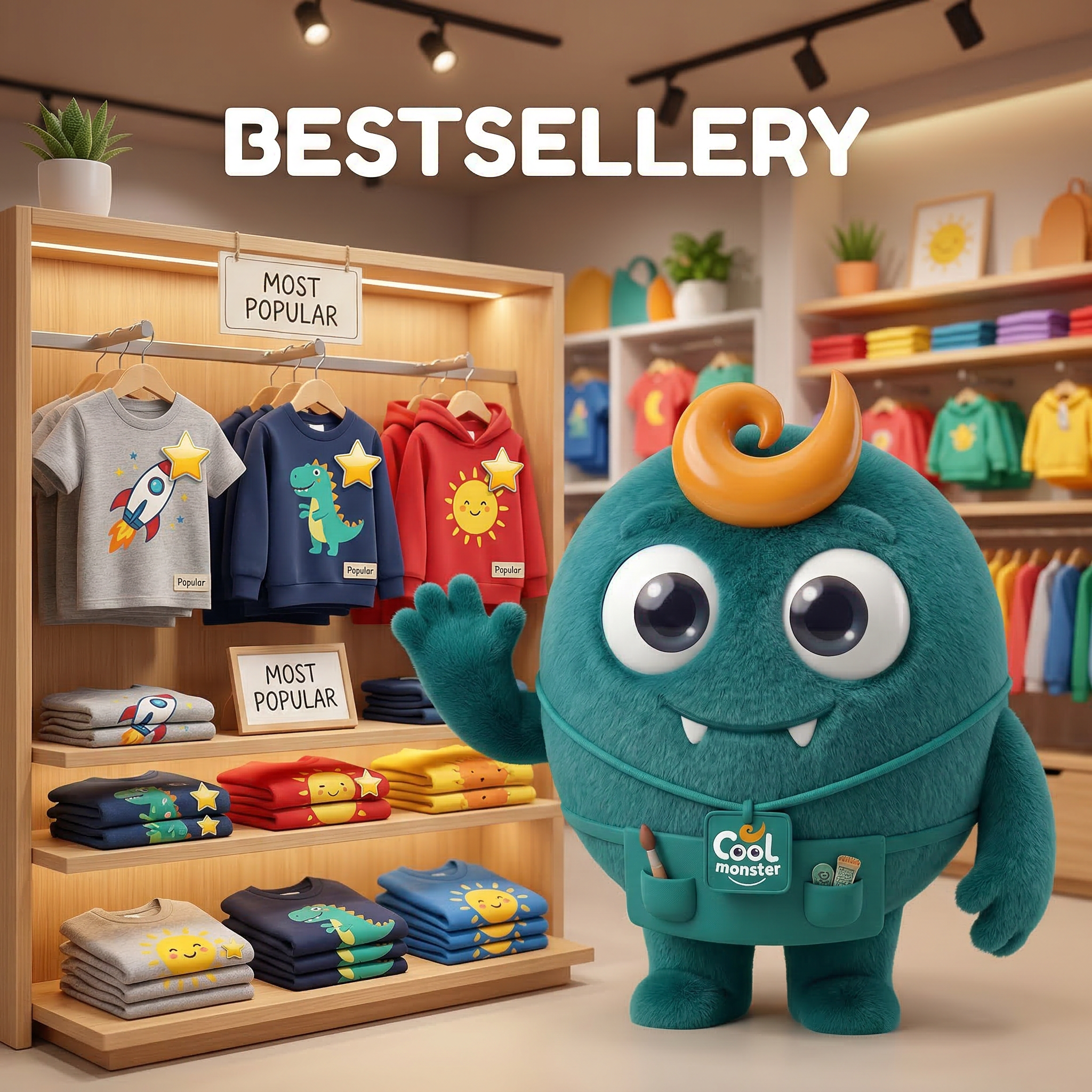 Best selling products Dla Dorosłych