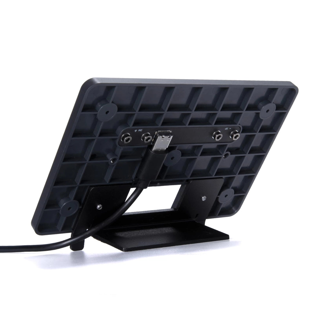 Stacja dokująca BigTreeTech Panda Touch – magnetyczna ładowarka USB-C do ekranów dotykowych