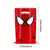 Torebki Torby na Upominki Słodycze Prezenty Cukierki Spiderman 30szt