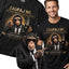 Koszulka Męska T-Shirt Prezent Dla Specjalisty Fachowca "Zaufaj mi Jestem Profesjonalistą"=