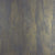 Folia samoprzylepna beton złoto tapeta wodoodporna na ściany i meble 40 x 300 cm