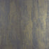 Folia samoprzylepna beton złoto tapeta wodoodporna na ściany i meble 40 x 300 cm