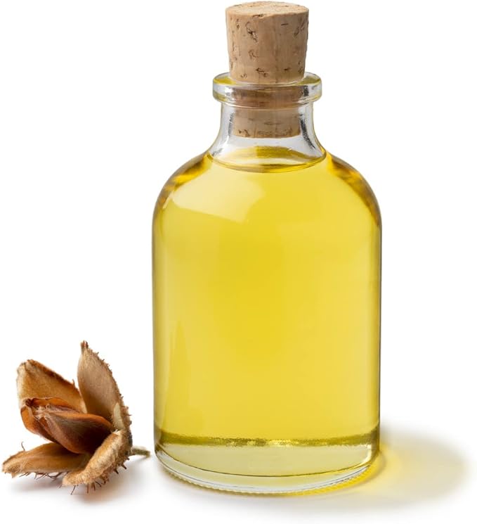 Butelki szklane 50 ml z korkiem zestaw dekoracyjny do nalewek olejków 36 sztuk