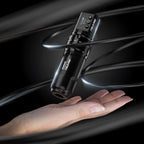 Dragonhawk Fold Pro 2xBATERIE Regulowany Skok maszynka do tatuowania Tatuażu
