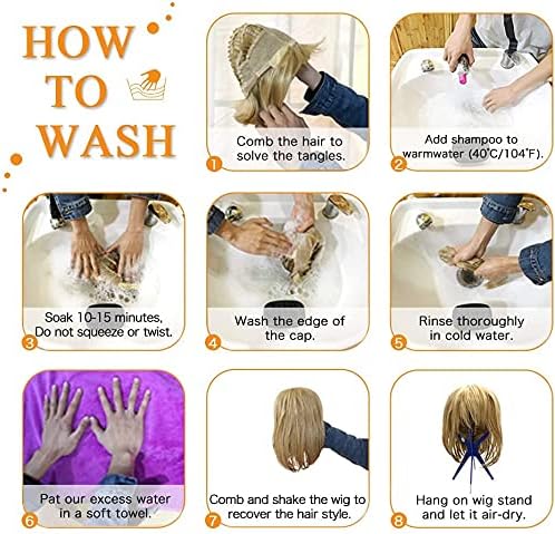 Peruka Różowe Włosy Długie Kręcone Odrost Nataralnie Wyglądająca Cosplay Drugie zdjęcie produktu