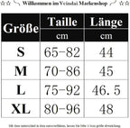 Damska Spódnica Plisowana Letnia Zwiewna Zielona miętowa z Lekką Falbanką