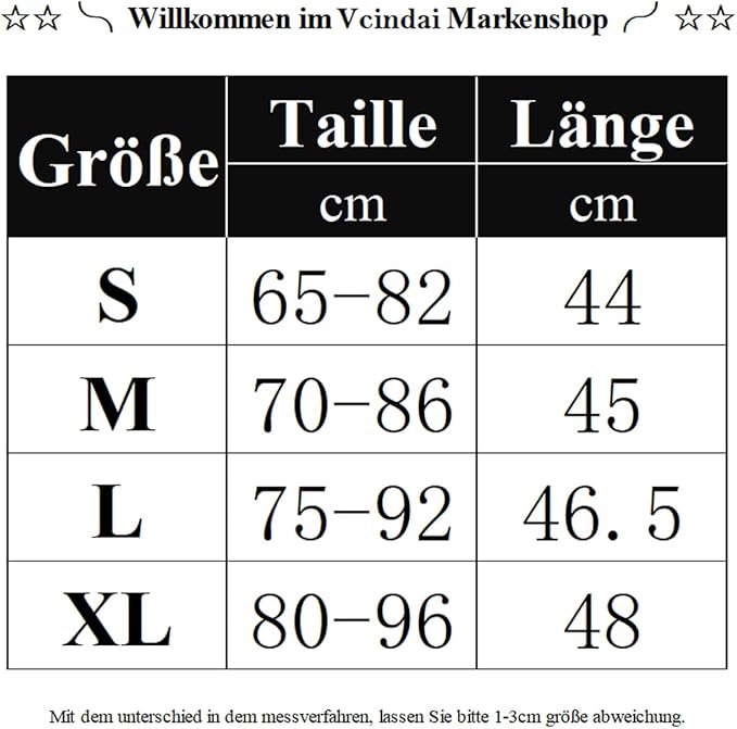 Damska Spódnica Plisowana Letnia Zwiewna Zielona miętowa z Lekką Falbanką