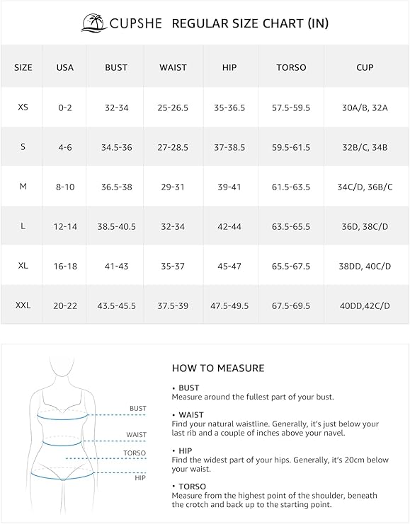 Kostium Strój Kąpielowy Jednoczęsciowy wyszczuplający w Kwiaty Ozdobny tył