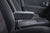 Podłokietnik samochodowy Armster S do Fiat 500 od 2016 – z funkcją schowka