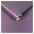 Folia samoprzylepna fioletowa 30x200 cm – wodoodporna i termoodporna do kuchni i mebli