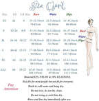 Strój Dwuczęściowy Retro Vintage Wysoki Stan Wzór w Kratkę