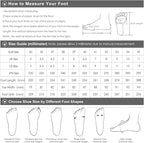 Damskie Buty DREAM PAIRS Letnie Sandały na Obcasie Szeroki Wysoki Obcas - Beżowe