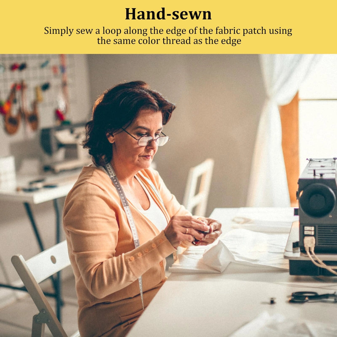 Naszywki termiczne 22 szt. łatki aplikacje do ubrań DIY haftowane Śmieszne Koty