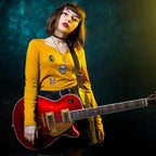 Naszywki termoprzylepne zestaw 16 szt kolorowe Haftowane Naprasowanki Łatki