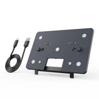 Stacja dokująca BigTreeTech Panda Touch – magnetyczna ładowarka USB-C do ekranów dotykowych