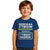 Koszulka Dziecięca z Własnym Nadrukiem , T-Shirt 190g - Jakość Premium - Pełen Kolor