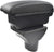 Podłokietnik do Hyundai i20 2009-2014 z portami USB Wygordny Komfortowy