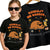 Kapibara Capybara T-Shirt Koszulka Dziecięca śmieszny Motyw Biała lub Czarna E10