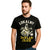 E14 Koszulka Męska T-Shirt Śmieszna Na Prezent 