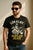 E14 Koszulka Męska T-Shirt Śmieszna Na Prezent 