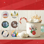 Folia Winylowa Flex Czarna Do Plotera Wycinania Nadruków 12,2m x 40cm