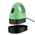 Mini prasowacz termotransferowy Calogy 356°F LED 3 poziomy mocy 110-220V