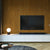 Okleina Tapeta meblowa samoprzylepna dąb Drewno wodoodporna 44x1000 cm