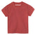 Koszulka Dziecięca z Własnym Nadrukiem , T-Shirt - Jakość Premium - Pełen Kolor - Różne Kolory