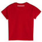 Koszulka Dziecięca z Własnym Nadrukiem , T-Shirt 190g - Jakość Premium - Pełen Kolor