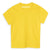 Koszulka Dziecięca z Własnym Nadrukiem , T-Shirt - Jakość Premium - Pełen Kolor - Różne Kolory