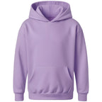 Bluza z kapturem dziecięca Bawełniana Kangurka - Unisex - Wysoka Jakość - Różne Kolory