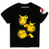 Pokemon - Pikachu - Koszulka / T-Shirt Dziecięcy -  Różne Kolory - POK03