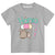 Pusheen - T-Shirt Koszulka z Własnym Imieniem i Cyfrą - Różne Kolory - PUSH01