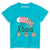 Pusheen - T-Shirt Koszulka z Własnym Imieniem - Różne Kolory - PUSH02