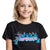 Stitch - T-Shirt Koszulka z Imieniem Personalizowana - Różne Kolory - STI05