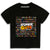 Stumble Guys  - Koszulka / T-Shirt Dziecięcy z Postaciami z Gry - Kolory do wyboru - STU05