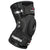 Stabilizator Profesjonalna Orteza kolana Neenca z zawiasami X-strap