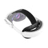 Pasek KIWI Design K4 Boost Comfort Head Strap z baterią do Meta Quest 3/3S