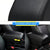 Podłokietnik samochodowy Peugeot 207 207CC Ekoskóra z portami USB schowkiem