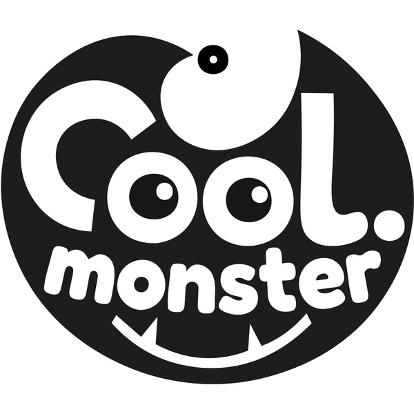 cool.monster.store