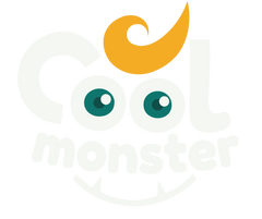 Cool.Monster