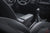 Podłokietnik samochodowy Armster S do Fiat 500 od 2016 – z funkcją schowka
