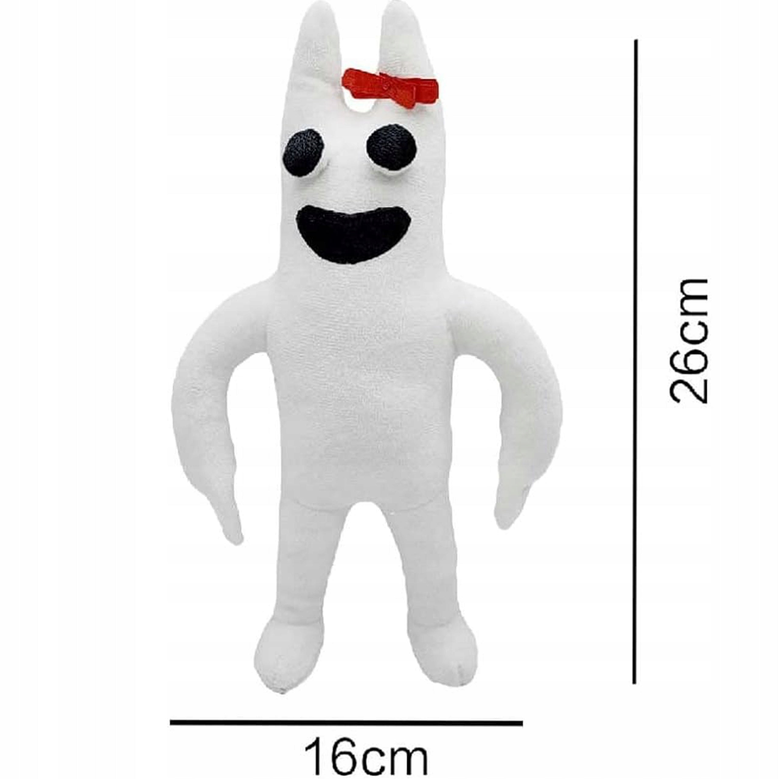 dcf3522d655313b83cc4f42eb26f322c