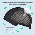 Długa Peruka Fioletowa Fioletowe Włosy Długie 60cm Kręcone Przebranie Cosplay Anime