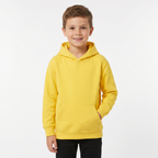Bluza z kapturem dziecięca Bawełniana Kangurka - Unisex - Wysoka Jakość - Różne Kolory