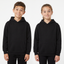 Bluza z kapturem dziecięca Bawełniana Kangurka - Unisex - Wysoka Jakość - Różne Kolory