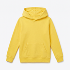 Bluza z kapturem dziecięca Bawełniana Kangurka - Unisex - Wysoka Jakość - Różne Kolory