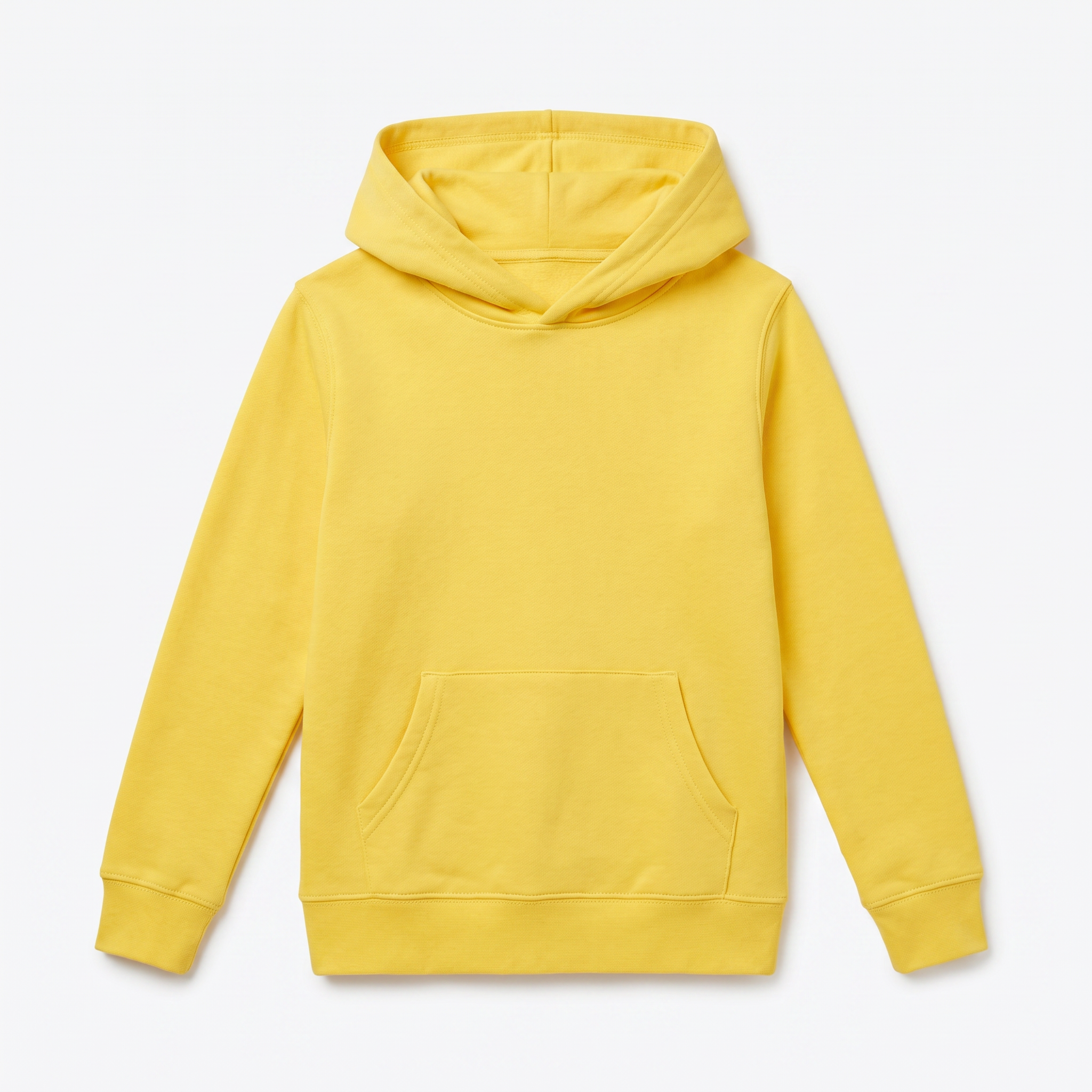Bluza z kapturem dziecięca Bawełniana Kangurka - Unisex - Wysoka Jakość - Różne Kolory