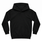 Bluza z kapturem dziecięca Bawełniana Kangurka - Unisex - Wysoka Jakość - Różne Kolory